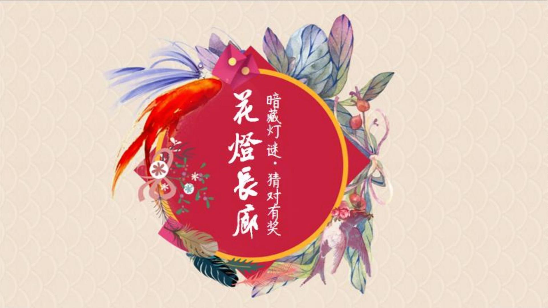 环球银成影视完成年度文化内容储备库二期建设